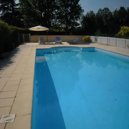 St Roch Holiday home *